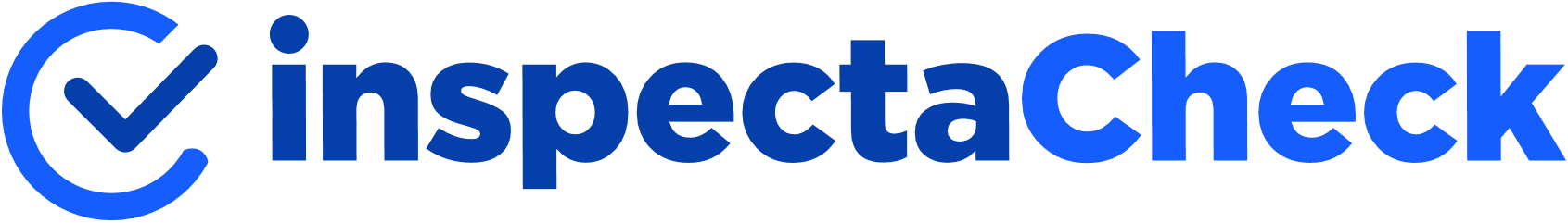 InspectaCheck