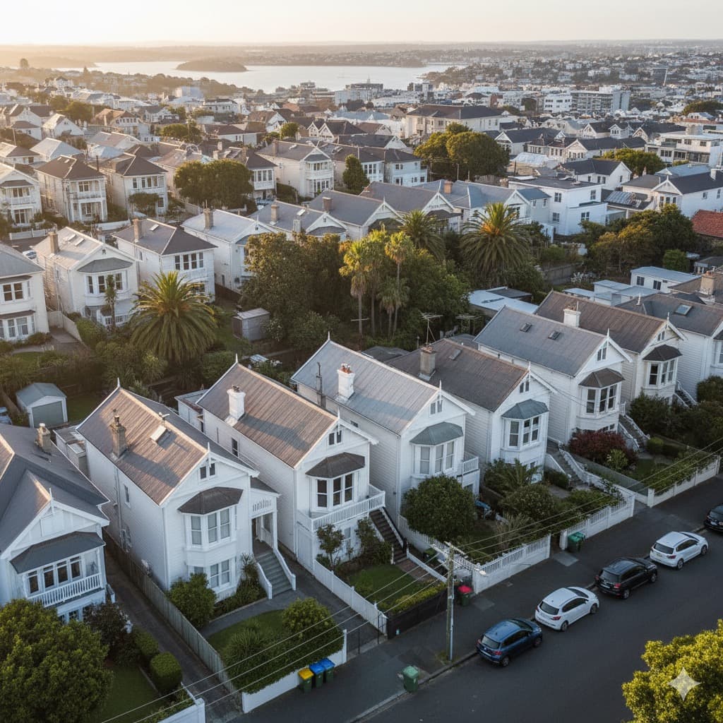 Auckland